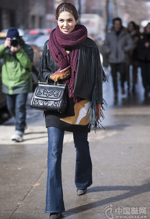 ��Χ��Ȧס�¶Ȼ��ܱ��ַ��