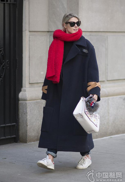 ��Χ��Ȧס�¶Ȼ��ܱ��ַ��