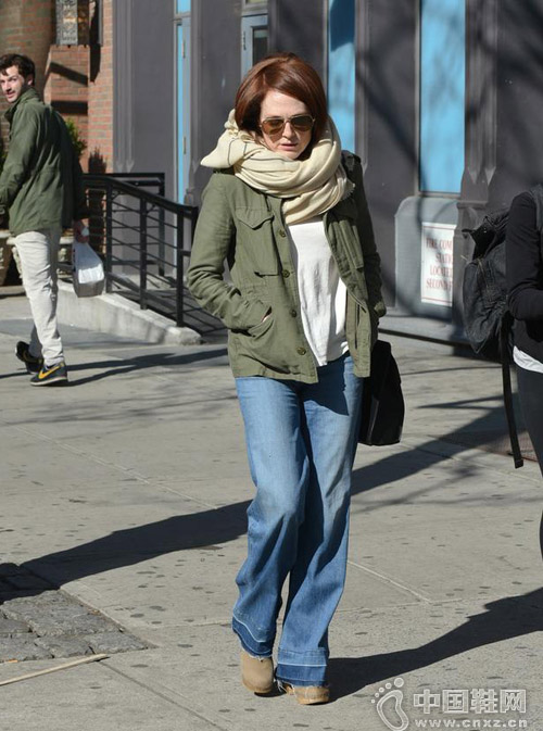 ��Χ��Ȧס�¶Ȼ��ܱ��ַ��