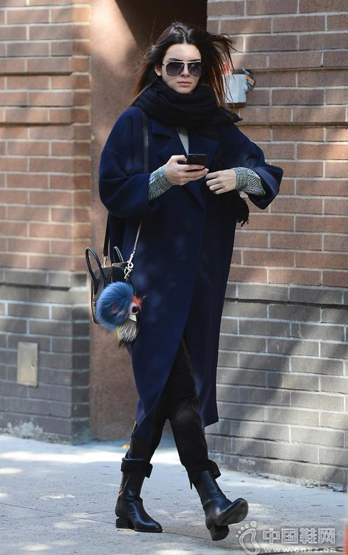 ��Χ��Ȧס�¶Ȼ��ܱ��ַ��