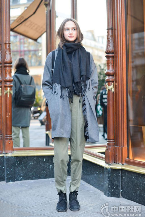 ��Χ��Ȧס�¶Ȼ��ܱ��ַ��