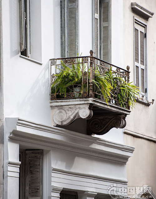 Philos Athens �ŵ��