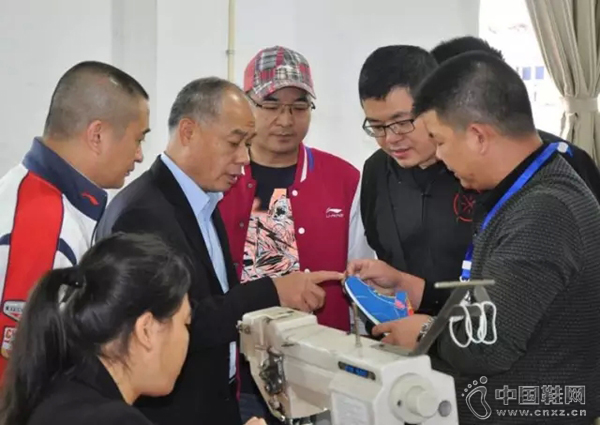 ���������������� ����һ�߸ɾ�ʮ��