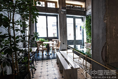 Philos Athens �ŵ��