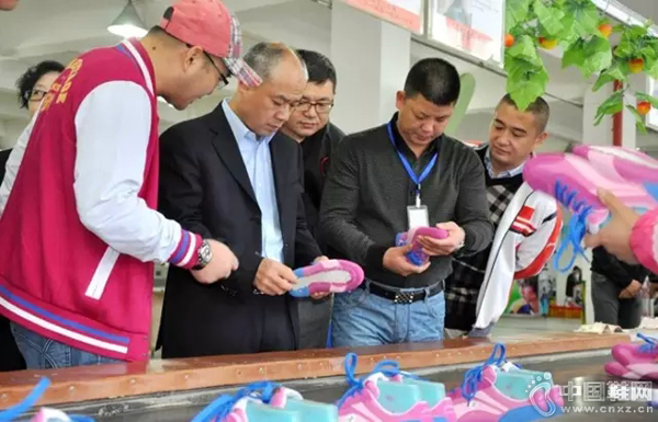 ���������������� ����һ�߸ɾ�ʮ��