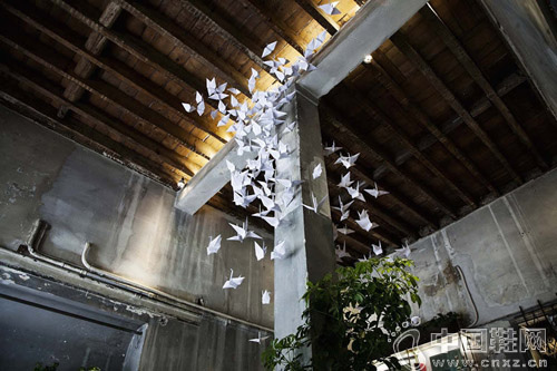 Philos Athens �ŵ��