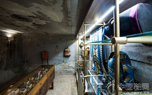 Philos Athens �ŵ��