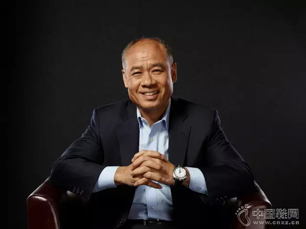 ������˾��õ���Ƭ������������