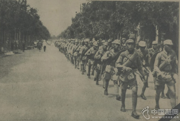 ����ʱ�ڵ���Ƭ