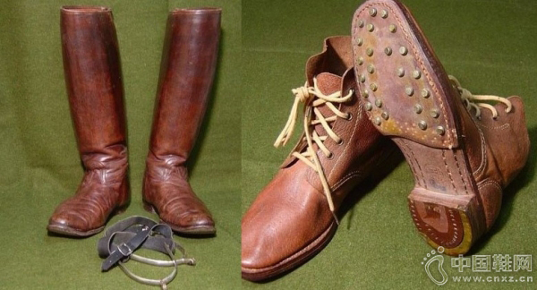 �վ����ľ�ѥ