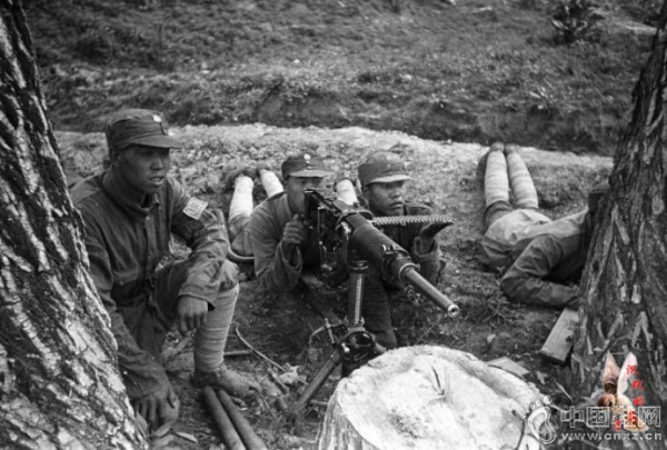 ��·������װ��