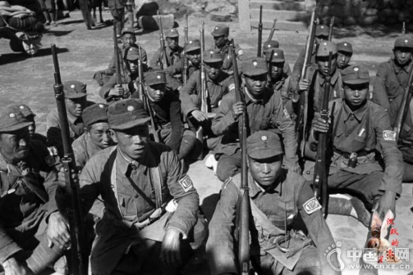 Ⱥ������������Ь