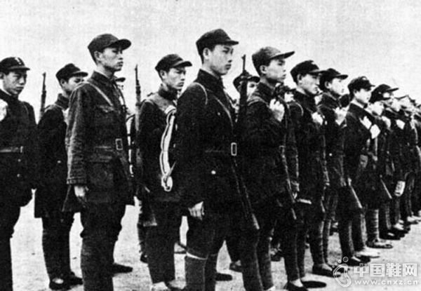 ��·����Ҫװ���ǲ�Ь