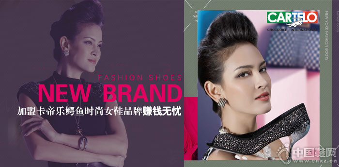 ����������ŮЬ����