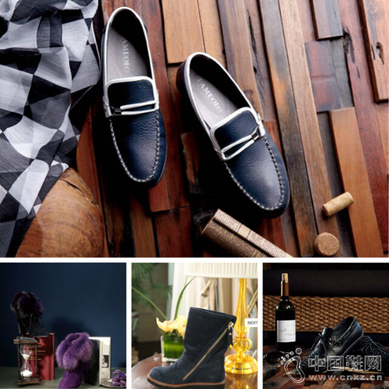 ڹ��Ƥ��Ʒ�Ƶ���ū����Ь�����ʶȵ�׷��