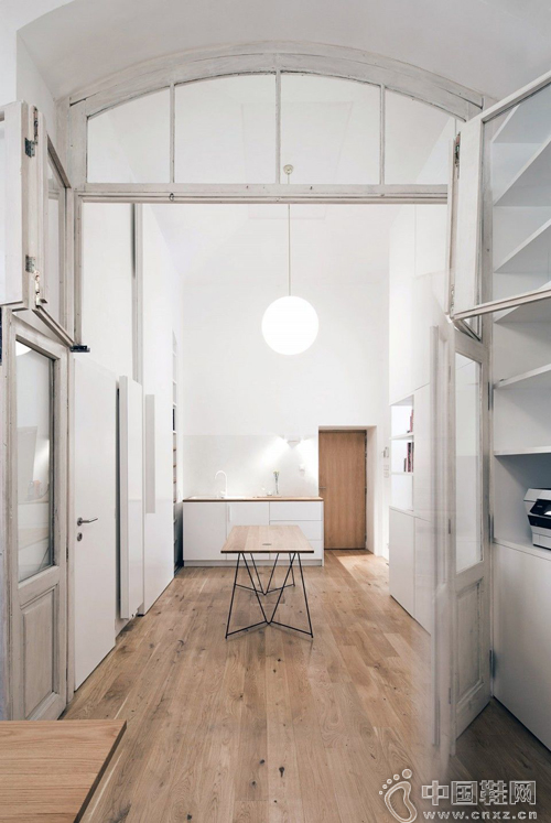 Showroom. �������