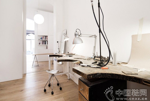 Showroom. �������