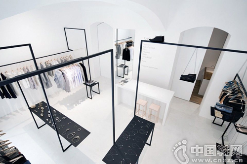 Showroom. �������