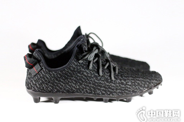 Adidas YEEZY Boost 350 ��������Ь