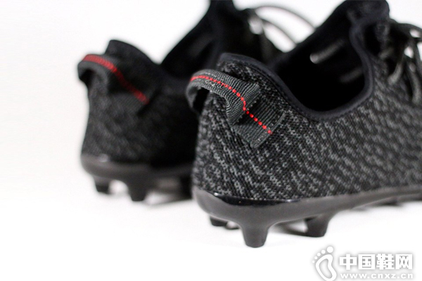 Adidas YEEZY Boost 350 ��������Ь