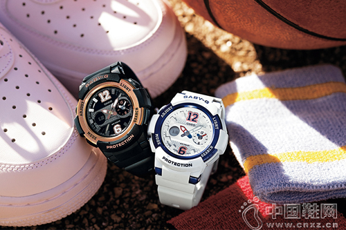 BABY-G Я�� BEGINS �Ƴ������������