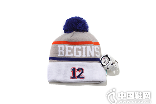 BABY-G Я�� BEGINS �Ƴ������������