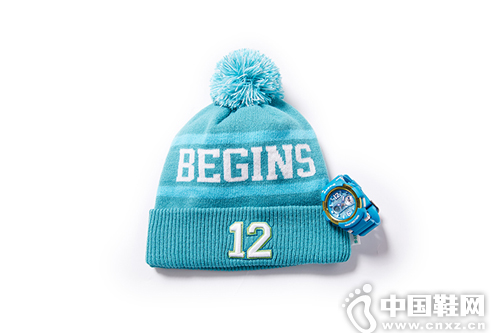 BABY-G Я�� BEGINS �Ƴ������������