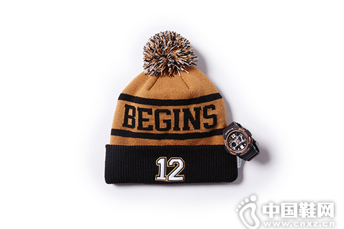 BABY-G Я�� BEGINS �Ƴ������������
