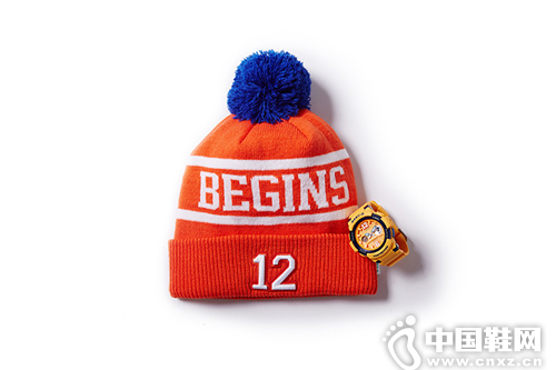 BABY-G Я�� BEGINS �Ƴ������������