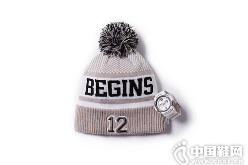 BABY-G Я�� BEGINS �Ƴ������������