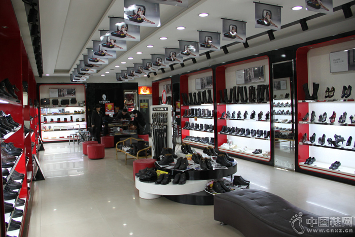 �����ŵ�