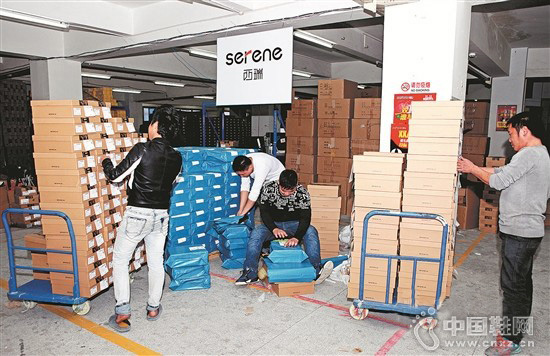 ������Ь�ֿ�