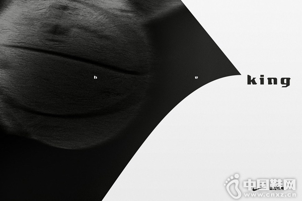 �Ϳ�Ϊ��С�ʵۡ�ղķ˹�Ƴ�����ר������