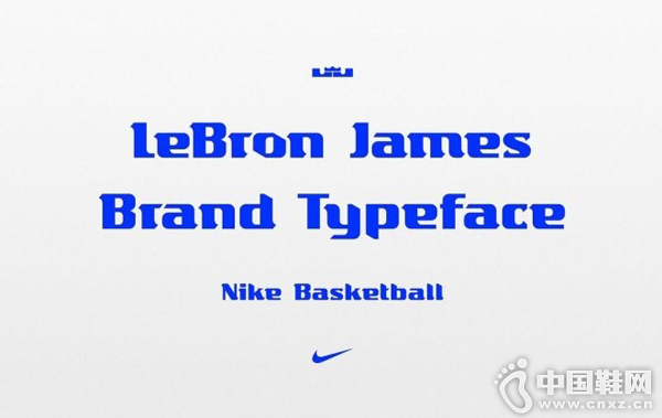 �Ϳ�Ϊ��С�ʵۡ�ղķ˹�Ƴ�����ר������