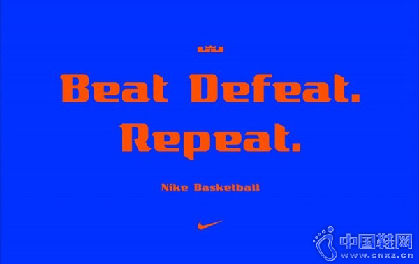 �Ϳ�Ϊ��С�ʵۡ�ղķ˹�Ƴ�����ר������