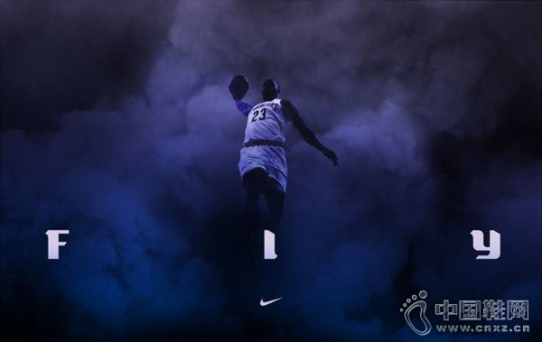 �Ϳ�Ϊ��С�ʵۡ�ղķ˹�Ƴ�����ר������