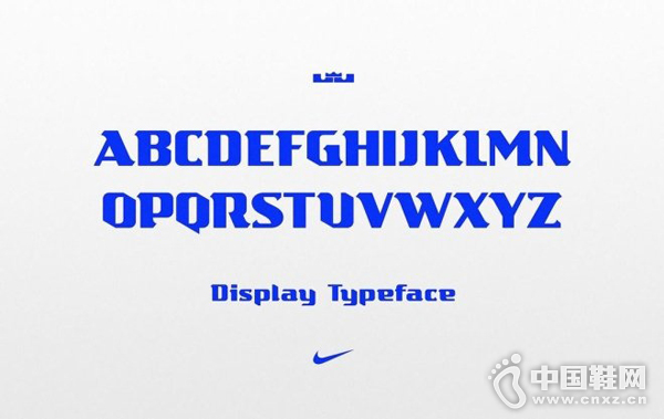 �Ϳ�Ϊ��С�ʵۡ�ղķ˹�Ƴ�����ר������