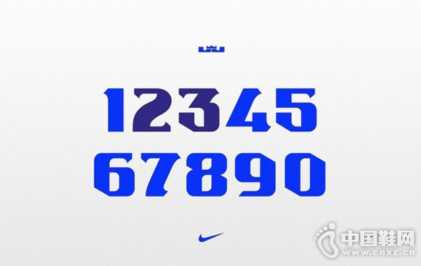 �Ϳ�Ϊ��С�ʵۡ�ղķ˹�Ƴ�����ר������