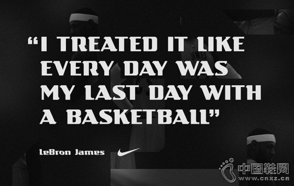 �Ϳ�Ϊ��С�ʵۡ�ղķ˹�Ƴ�����ר������