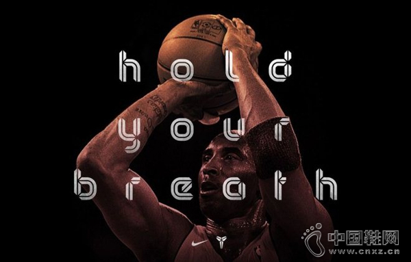 Sawdust Ϊ�Ʊ���Ƶ�����