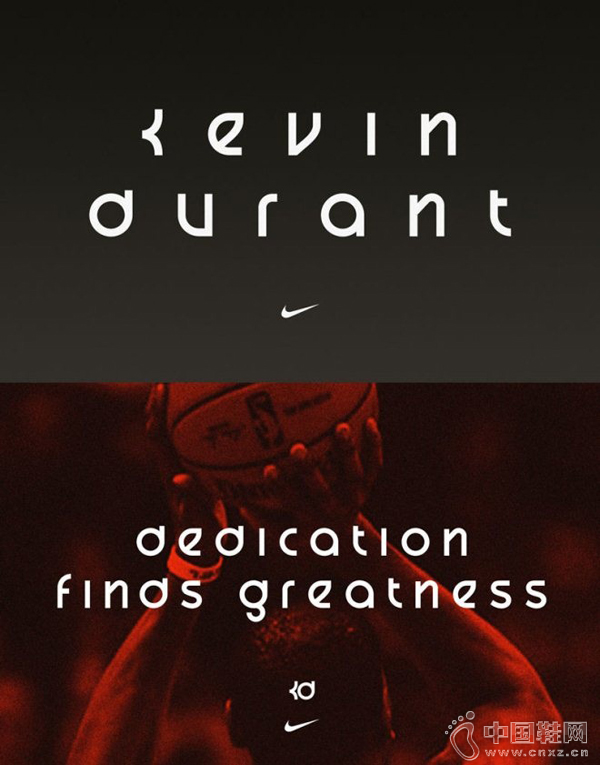 ���ġ������ص�����