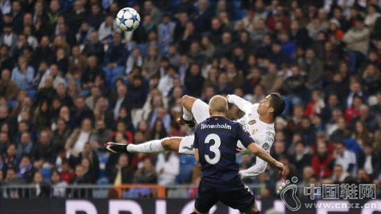 ŷ��-C�޴���ϲˢN��¼��������ñ ����8-0ʤ