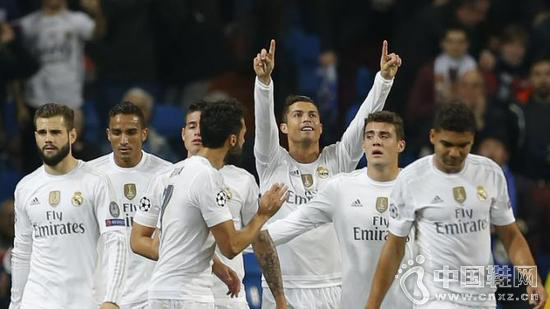 ŷ��-C�޴���ϲˢN��¼��������ñ ����8-0ʤ