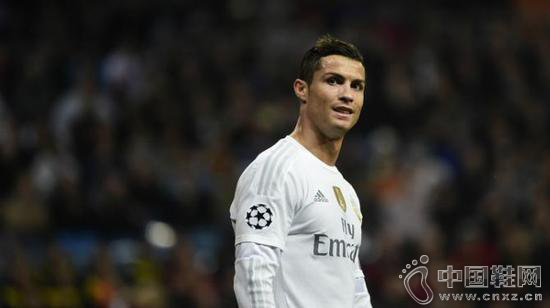 ŷ��-C�޴���ϲˢN��¼��������ñ ����8-0ʤ