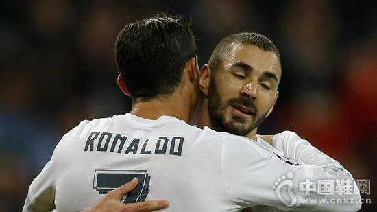 ŷ��-C�޴���ϲˢN��¼��������ñ ����8-0ʤ