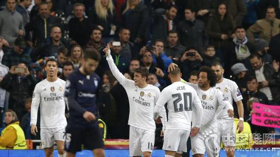 ŷ��-C�޴���ϲˢN��¼��������ñ ����8-0ʤ