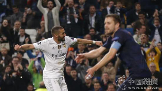 ŷ��-C�޴���ϲˢN��¼��������ñ ����8-0ʤ