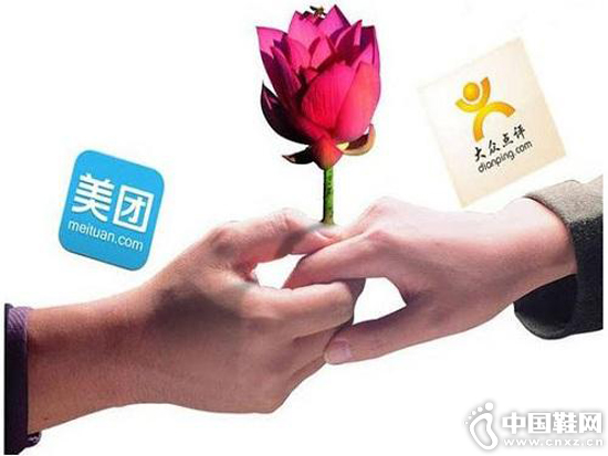 ���Ŵ��ڵ���