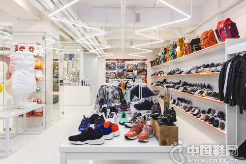 D-mop ͭ�����콢��