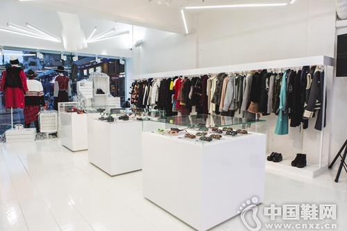 D-mop ͭ�����콢��